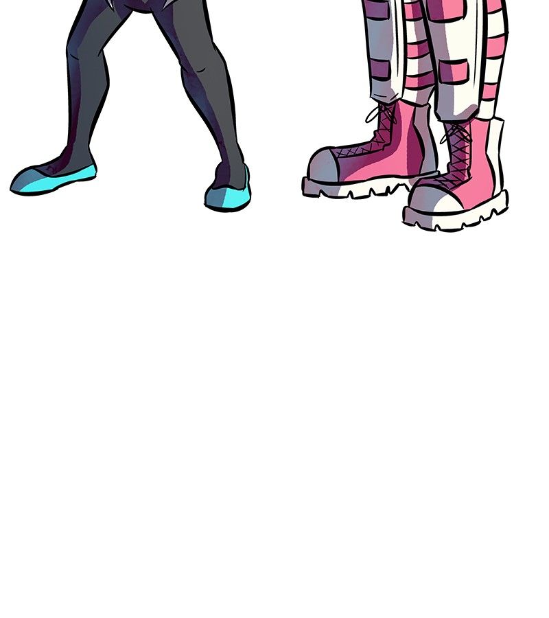 Newman Chapter 67 page 22 - Chapter 67
