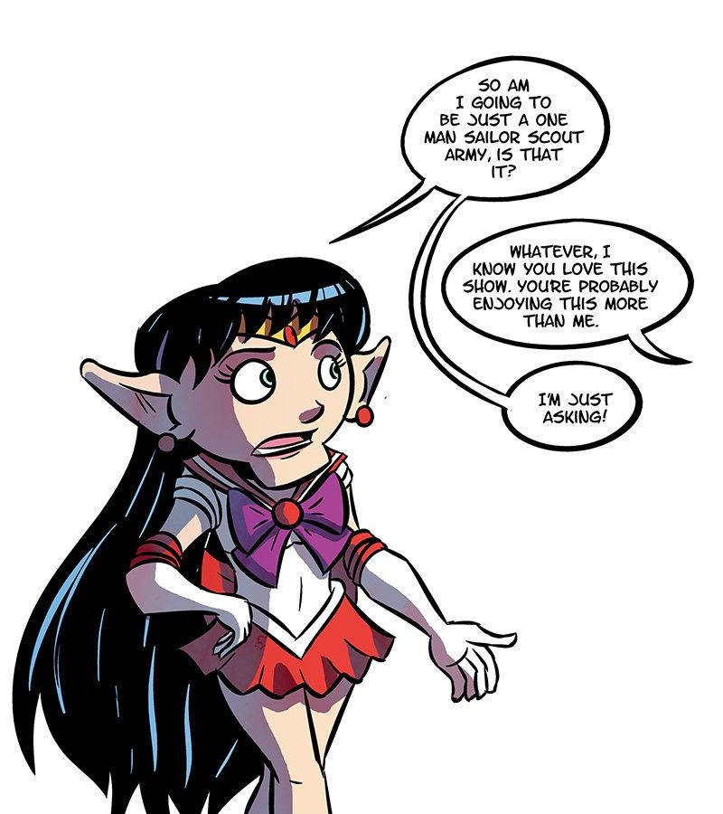Newman Chapter 67 page 23 - Chapter 67
