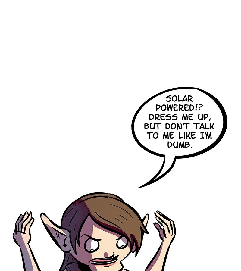 Newman Chapter 67 page 3 - Chapter 67