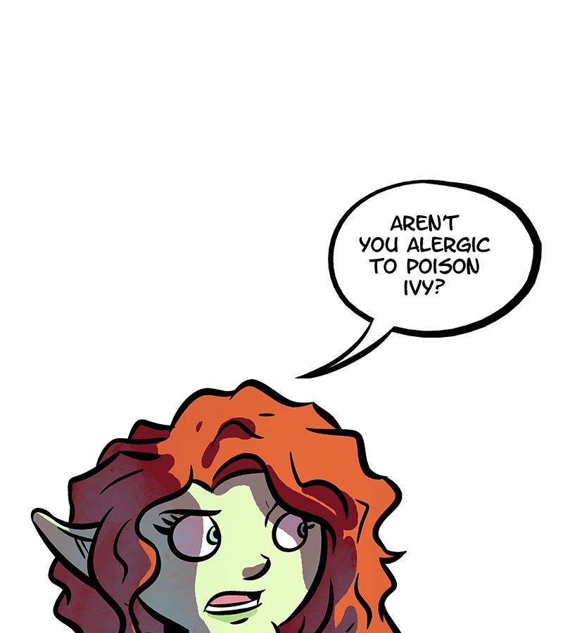 Newman Chapter 67 page 5 - Chapter 67