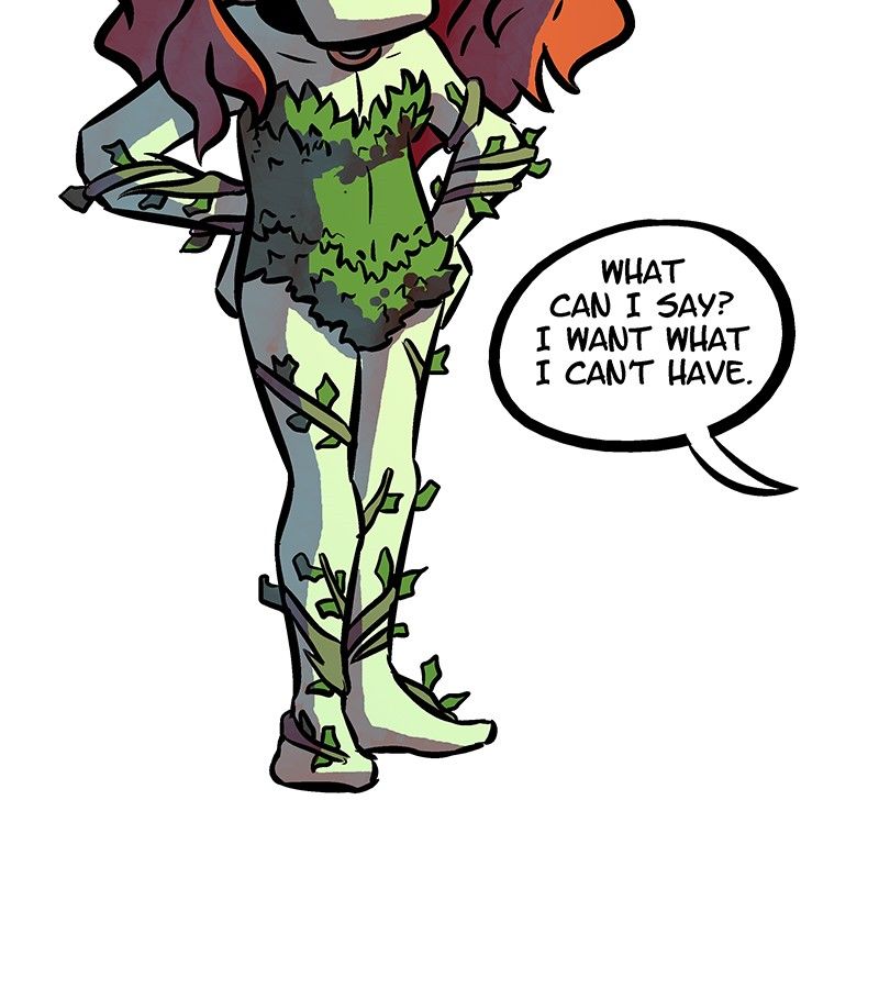 Newman Chapter 67 page 6 - Chapter 67
