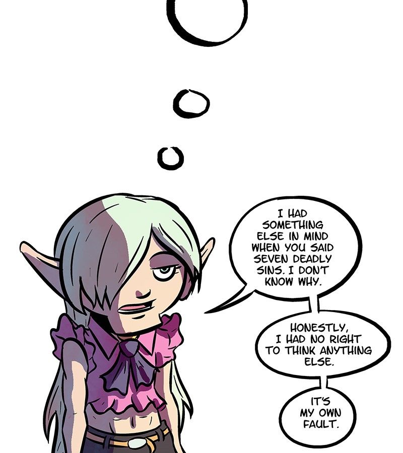 Newman Chapter 67 page 9 - Chapter 67