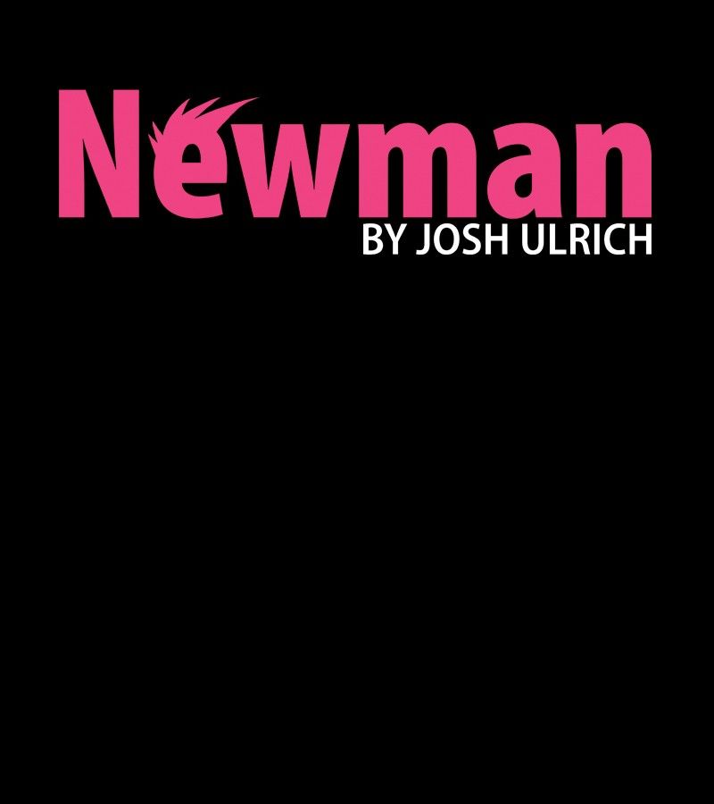Newman Chapter 73 page 1 - Chapter 73