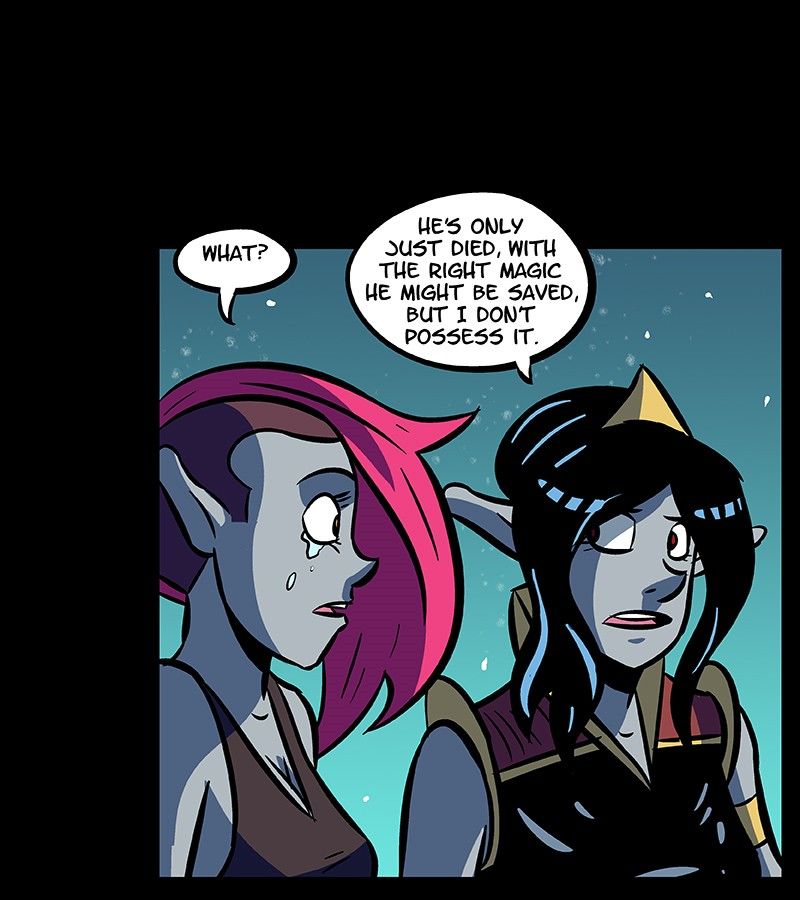 Newman Chapter 73 page 10 - Chapter 73