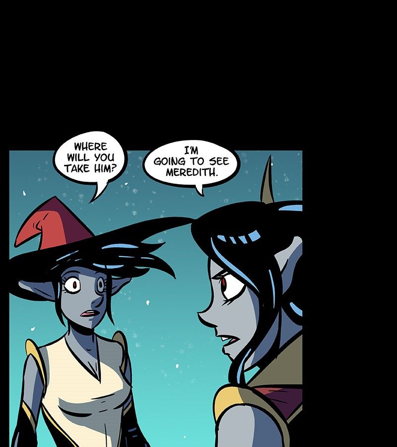 Newman Chapter 73 page 11 - Chapter 73