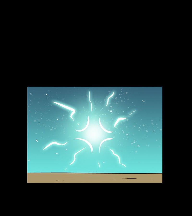 Newman Chapter 73 page 13 - Chapter 73