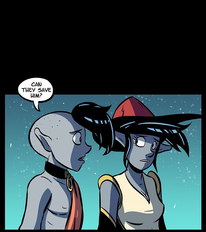 Newman Chapter 73 page 14 - Chapter 73