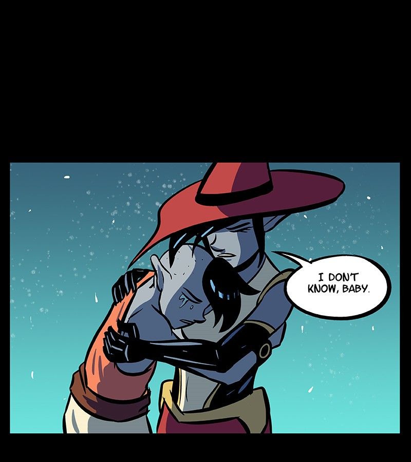 Newman Chapter 73 page 15 - Chapter 73