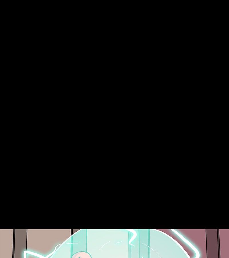 Newman Chapter 73 page 16 - Chapter 73