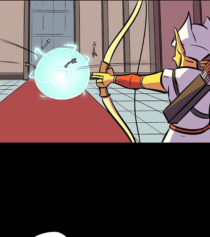 Newman Chapter 73 page 18 - Chapter 73