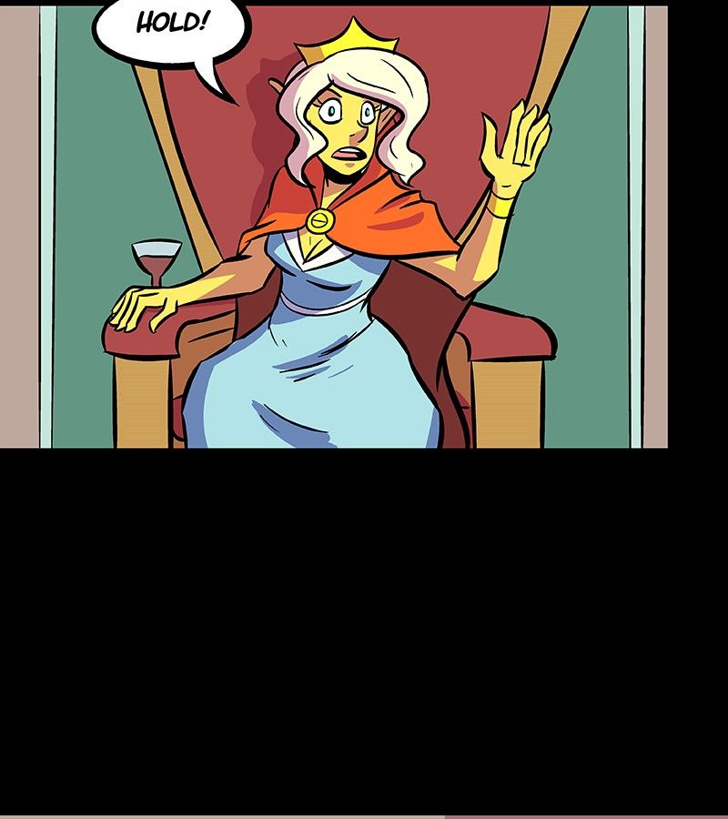Newman Chapter 73 page 19 - Chapter 73