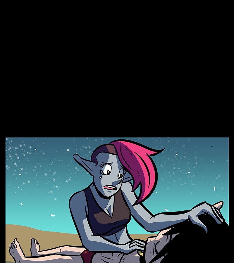 Newman Chapter 73 page 2 - Chapter 73