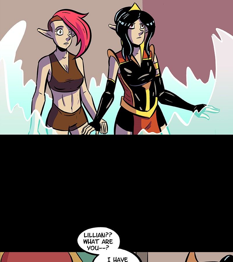 Newman Chapter 73 page 20 - Chapter 73