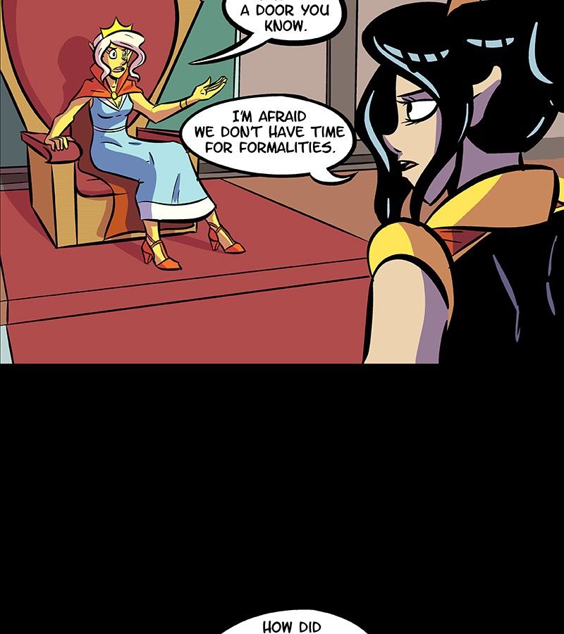 Newman Chapter 73 page 21 - Chapter 73