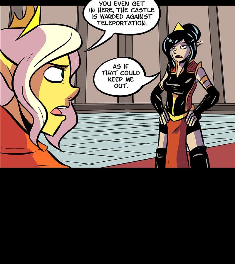 Newman Chapter 73 page 22 - Chapter 73