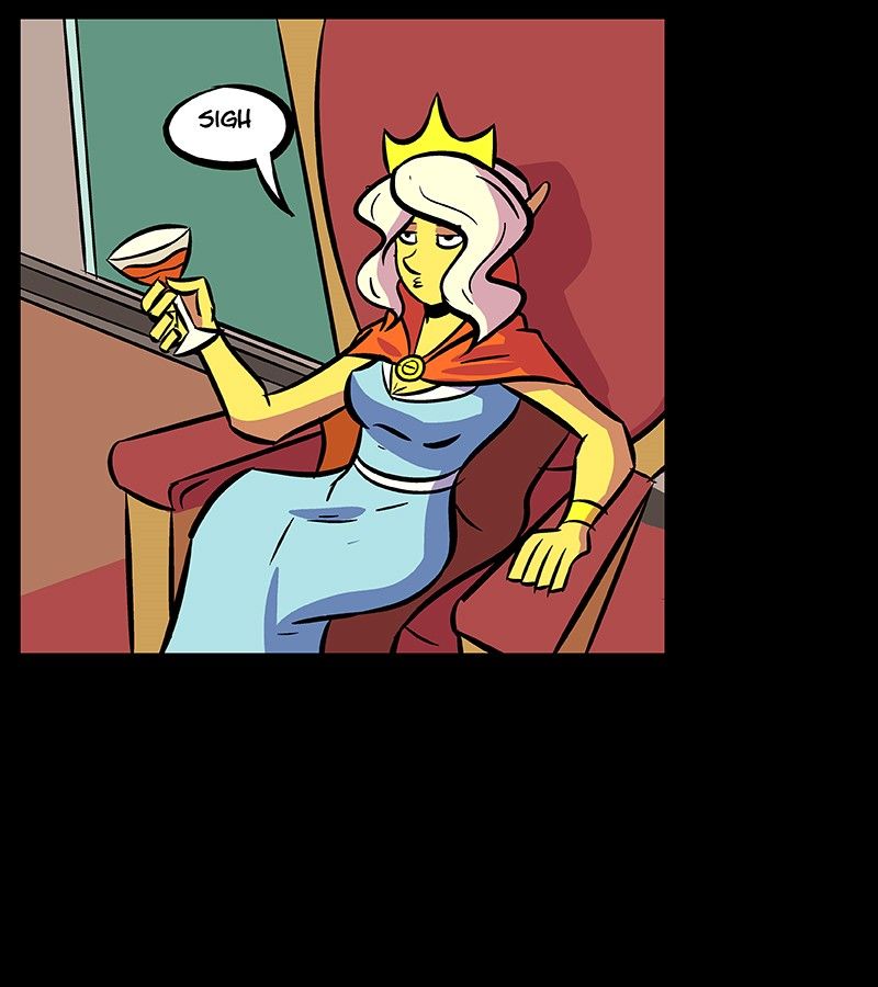 Newman Chapter 73 page 23 - Chapter 73