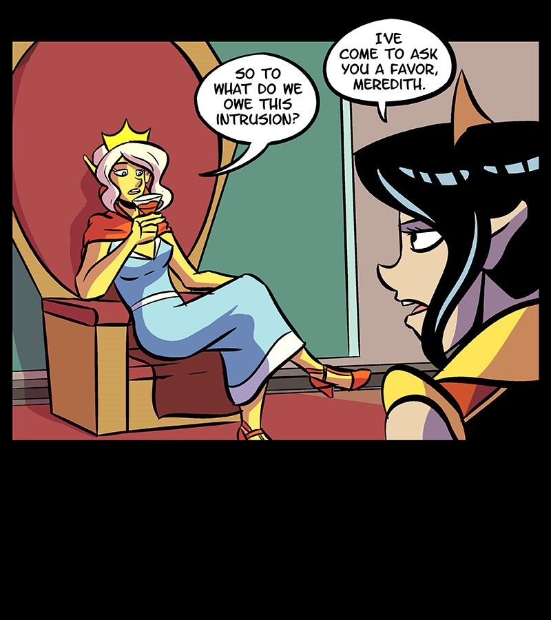Newman Chapter 73 page 24 - Chapter 73