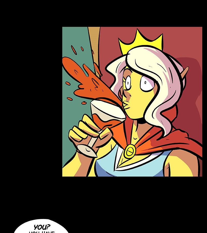 Newman Chapter 73 page 25 - Chapter 73