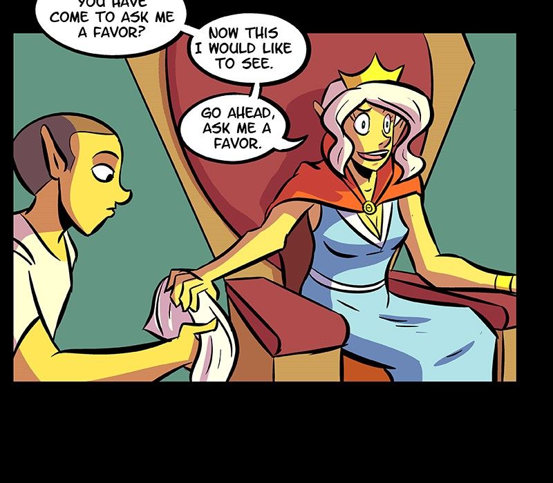 Newman Chapter 73 page 26 - Chapter 73