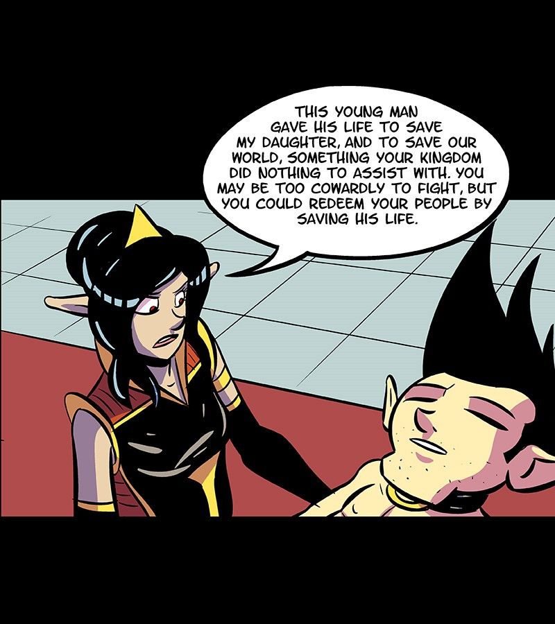 Newman Chapter 73 page 27 - Chapter 73