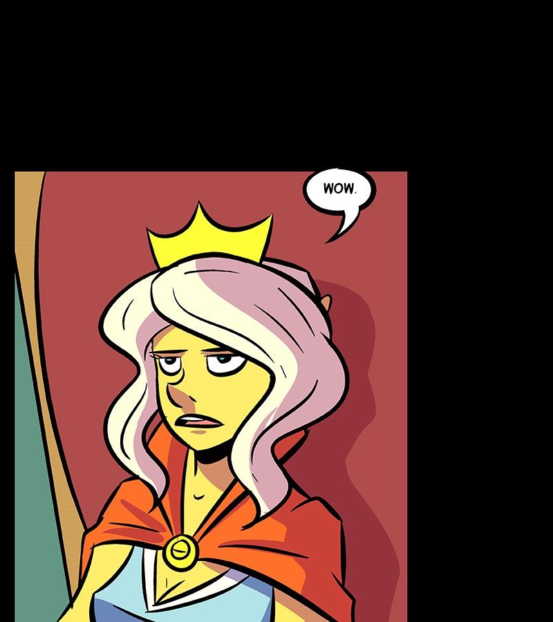 Newman Chapter 73 page 28 - Chapter 73