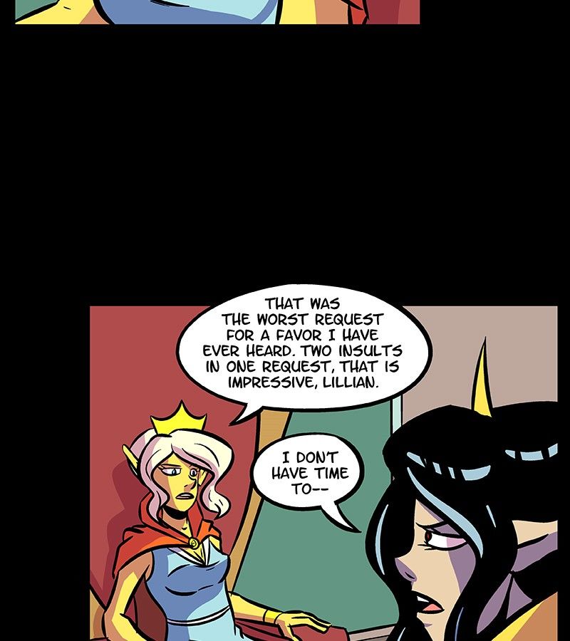 Newman Chapter 73 page 29 - Chapter 73