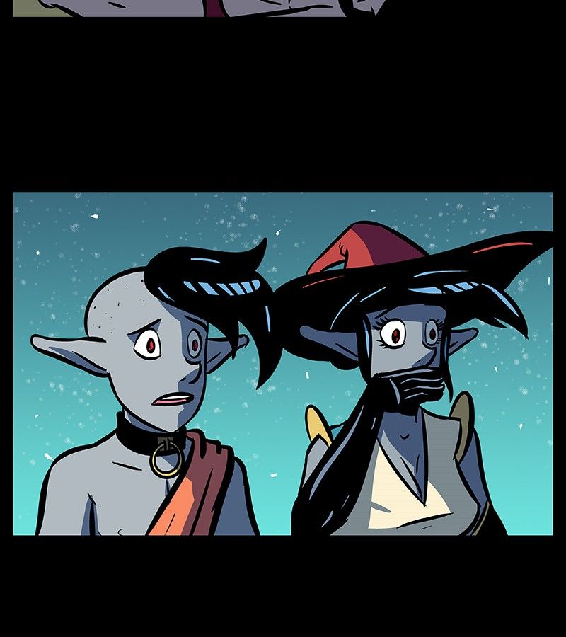 Newman Chapter 73 page 3 - Chapter 73