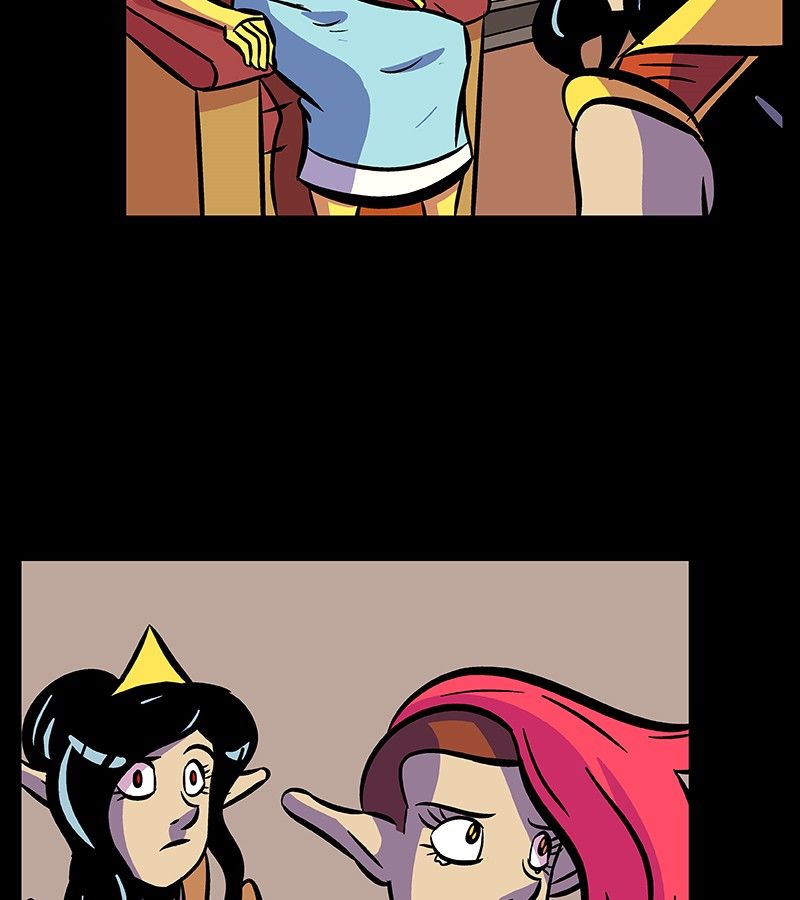 Newman Chapter 73 page 30 - Chapter 73