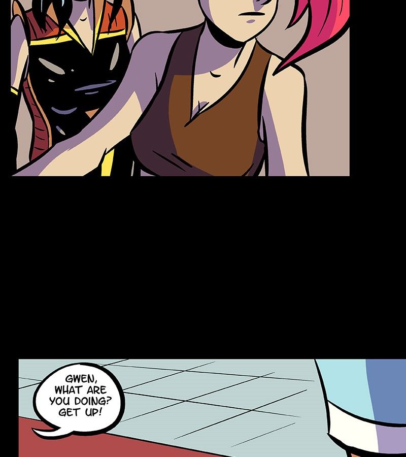 Newman Chapter 73 page 31 - Chapter 73