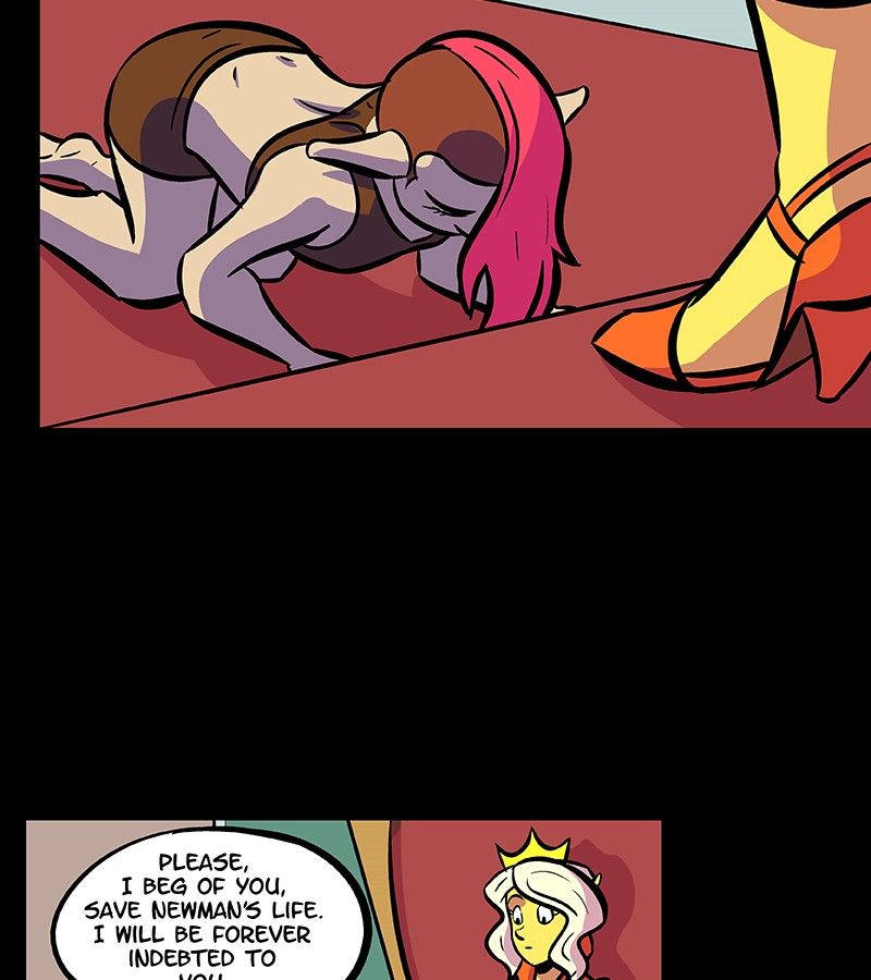 Newman Chapter 73 page 32 - Chapter 73