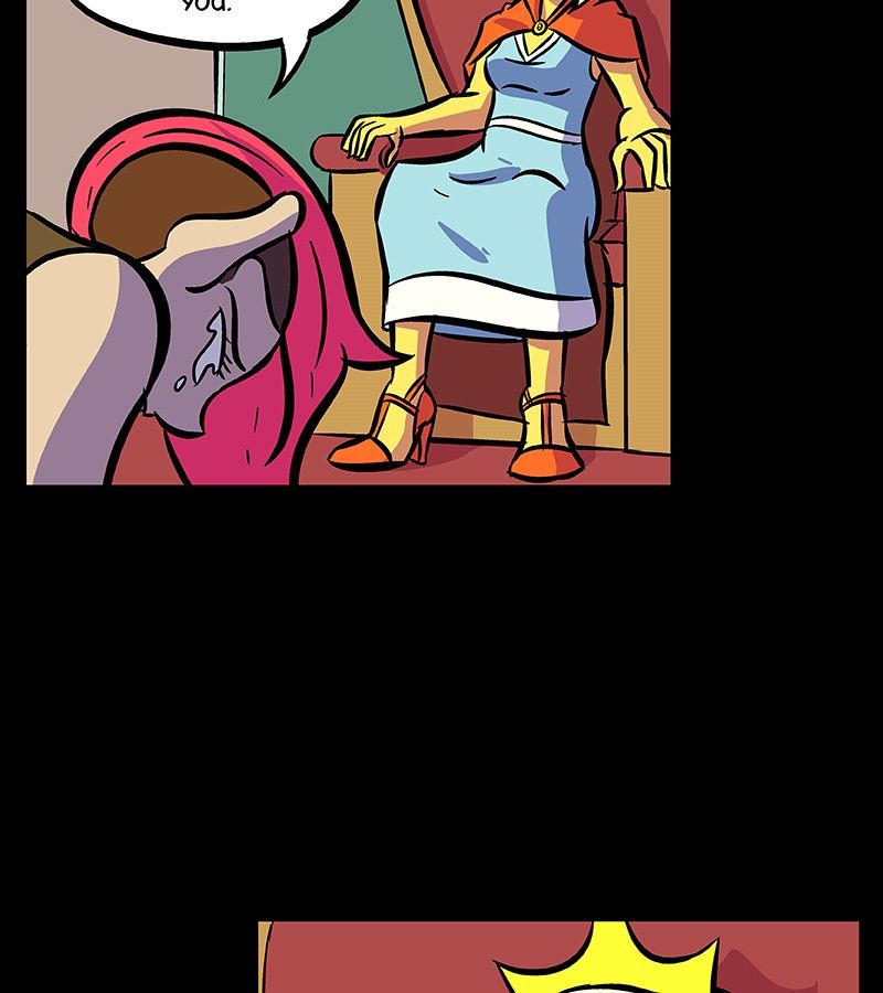Newman Chapter 73 page 33 - Chapter 73