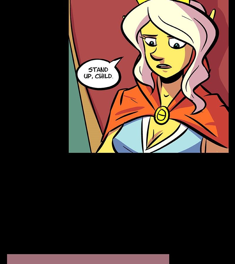 Newman Chapter 73 page 34 - Chapter 73