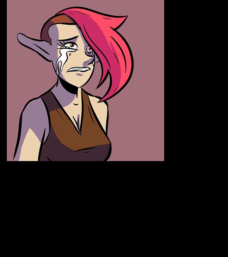 Newman Chapter 73 page 35 - Chapter 73
