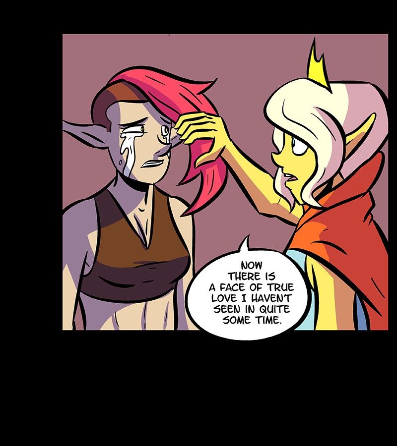 Newman Chapter 73 page 36 - Chapter 73