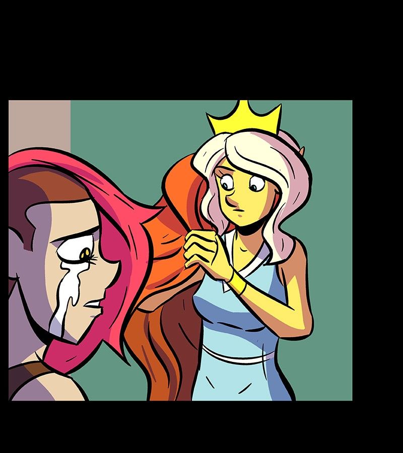 Newman Chapter 73 page 37 - Chapter 73