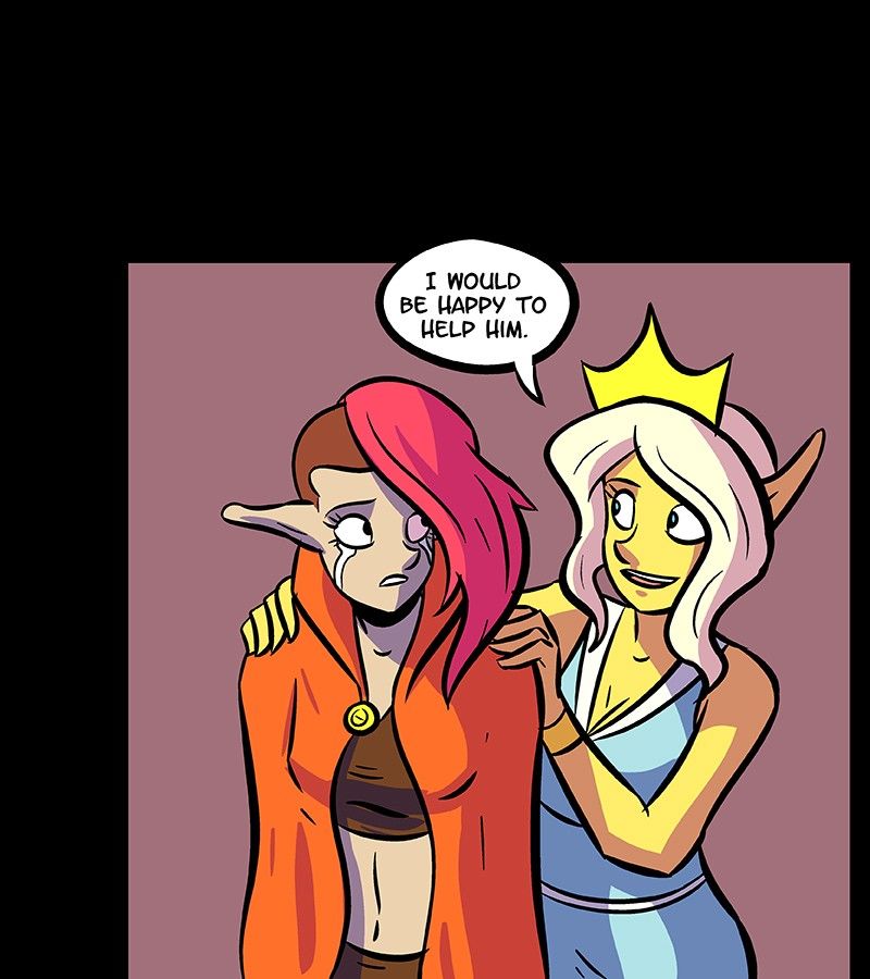 Newman Chapter 73 page 38 - Chapter 73
