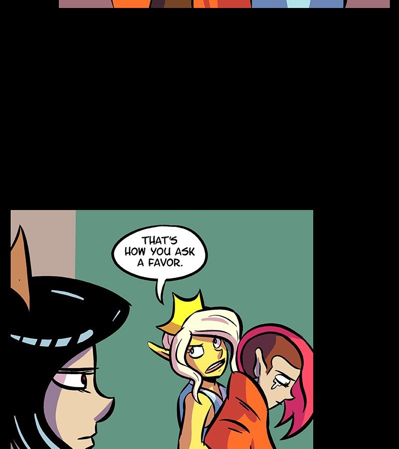 Newman Chapter 73 page 39 - Chapter 73