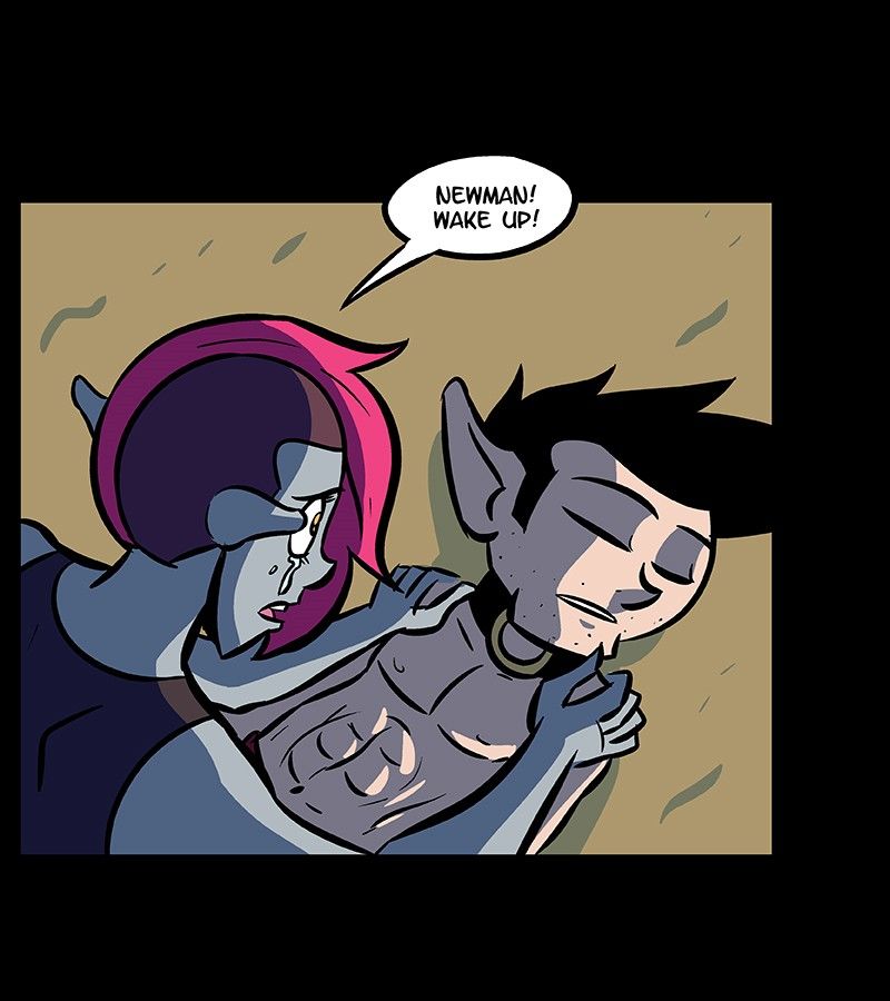 Newman Chapter 73 page 4 - Chapter 73