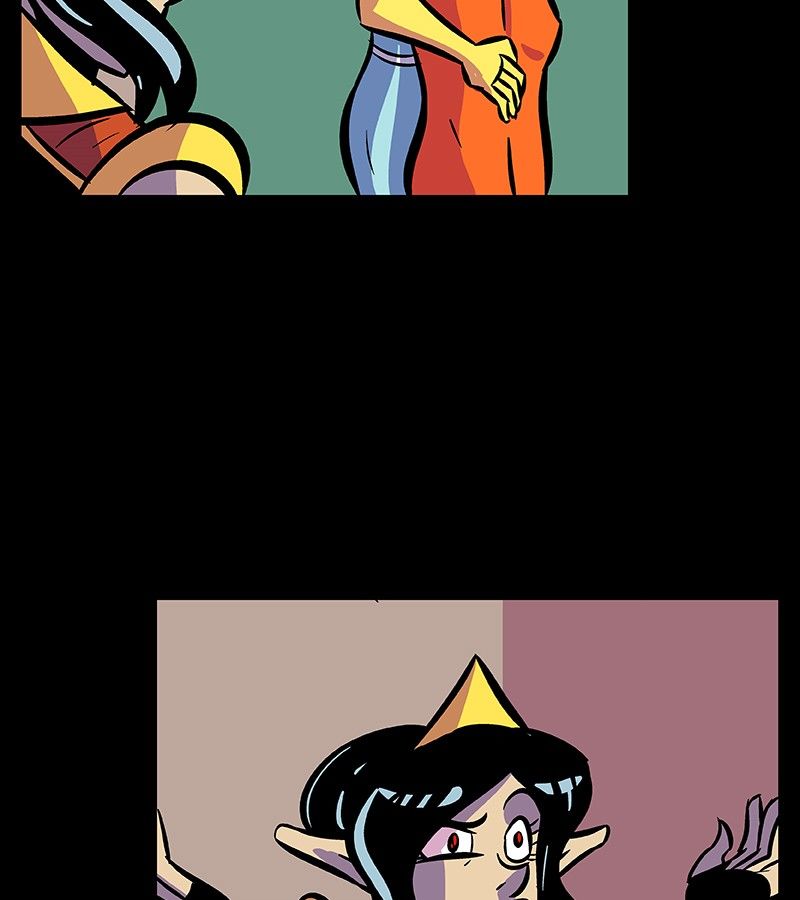 Newman Chapter 73 page 40 - Chapter 73