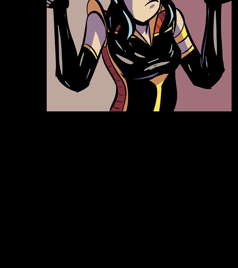 Newman Chapter 73 page 41 - Chapter 73
