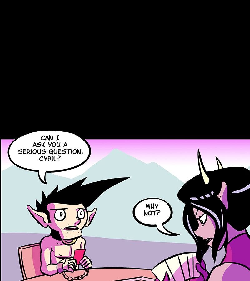Newman Chapter 73 page 42 - Chapter 73
