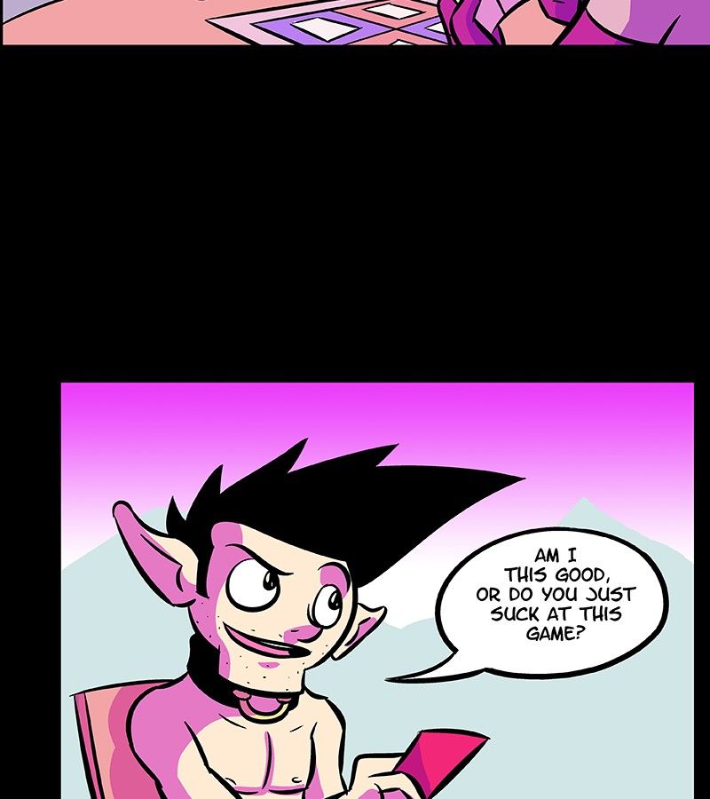 Newman Chapter 73 page 43 - Chapter 73
