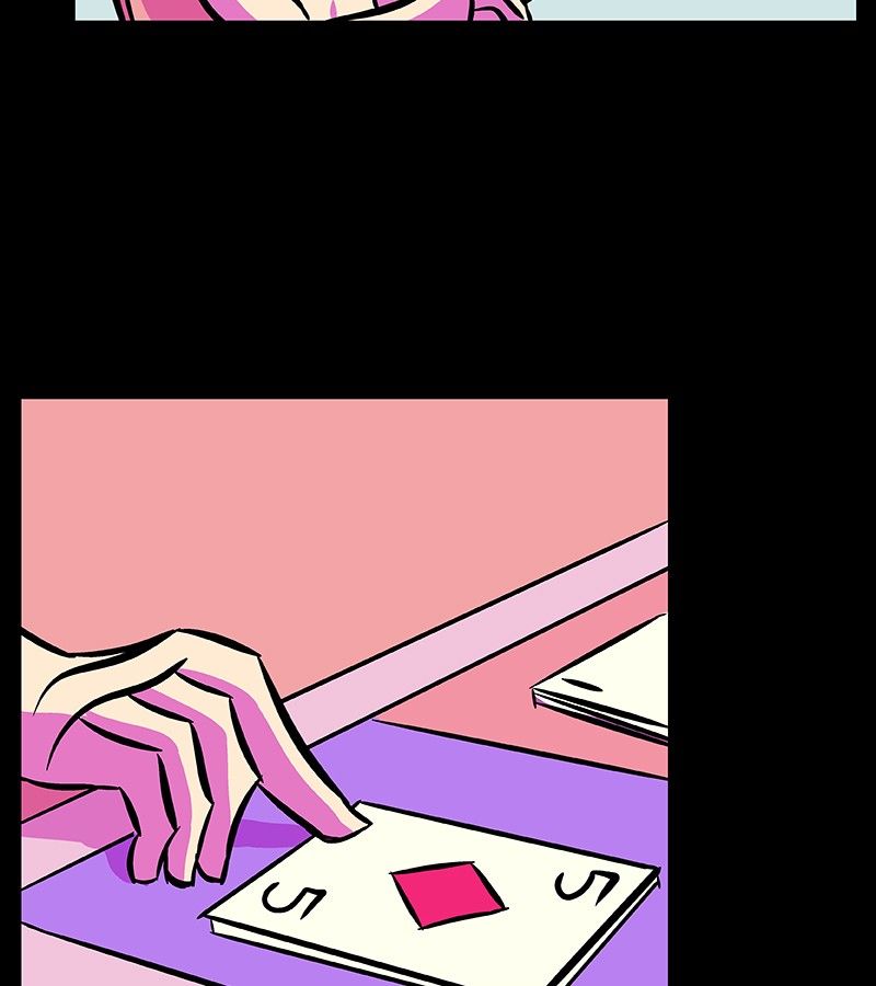 Newman Chapter 73 page 44 - Chapter 73