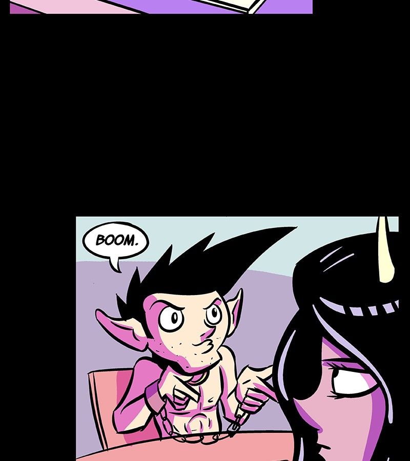 Newman Chapter 73 page 45 - Chapter 73