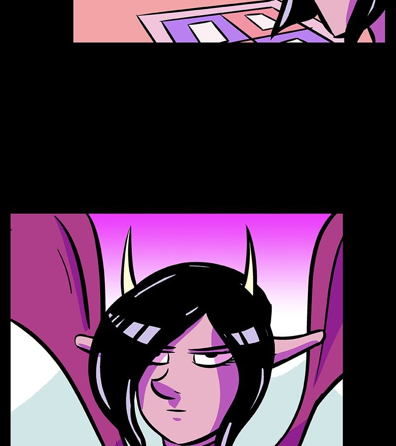 Newman Chapter 73 page 46 - Chapter 73