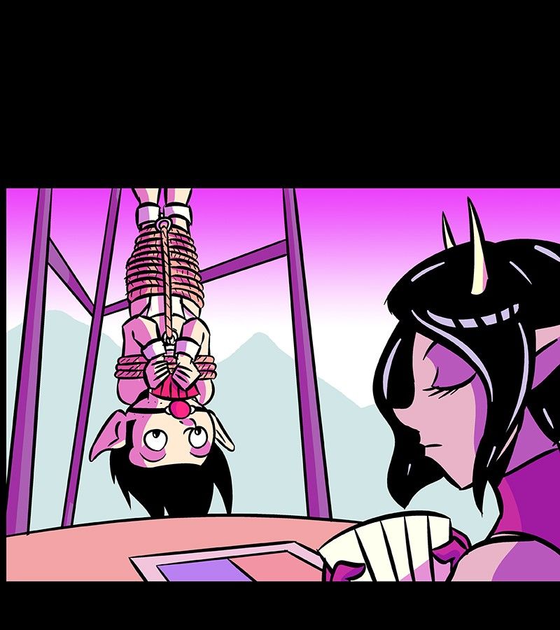 Newman Chapter 73 page 48 - Chapter 73