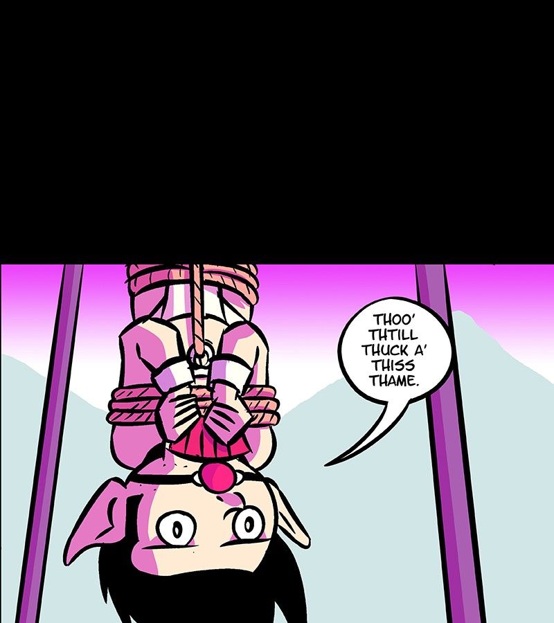 Newman Chapter 73 page 49 - Chapter 73
