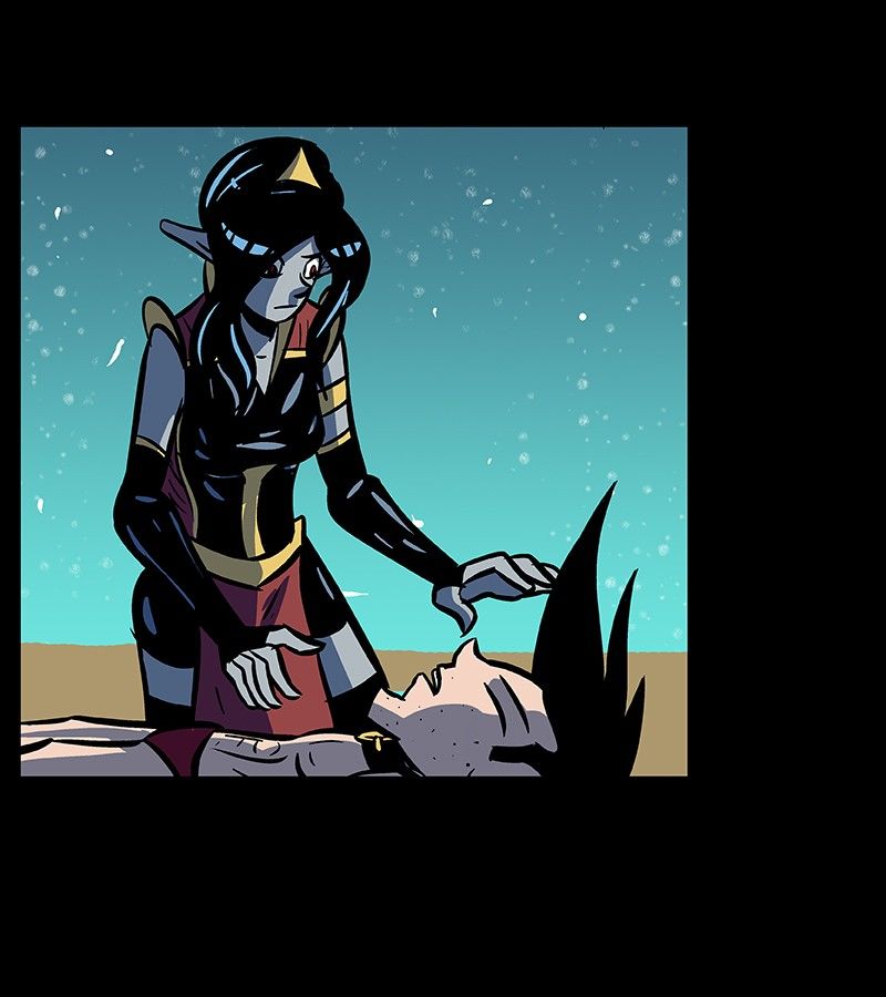 Newman Chapter 73 page 6 - Chapter 73