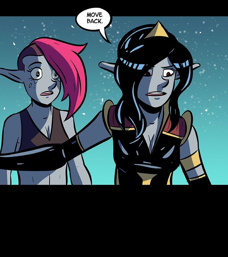 Newman Chapter 73 page 7 - Chapter 73