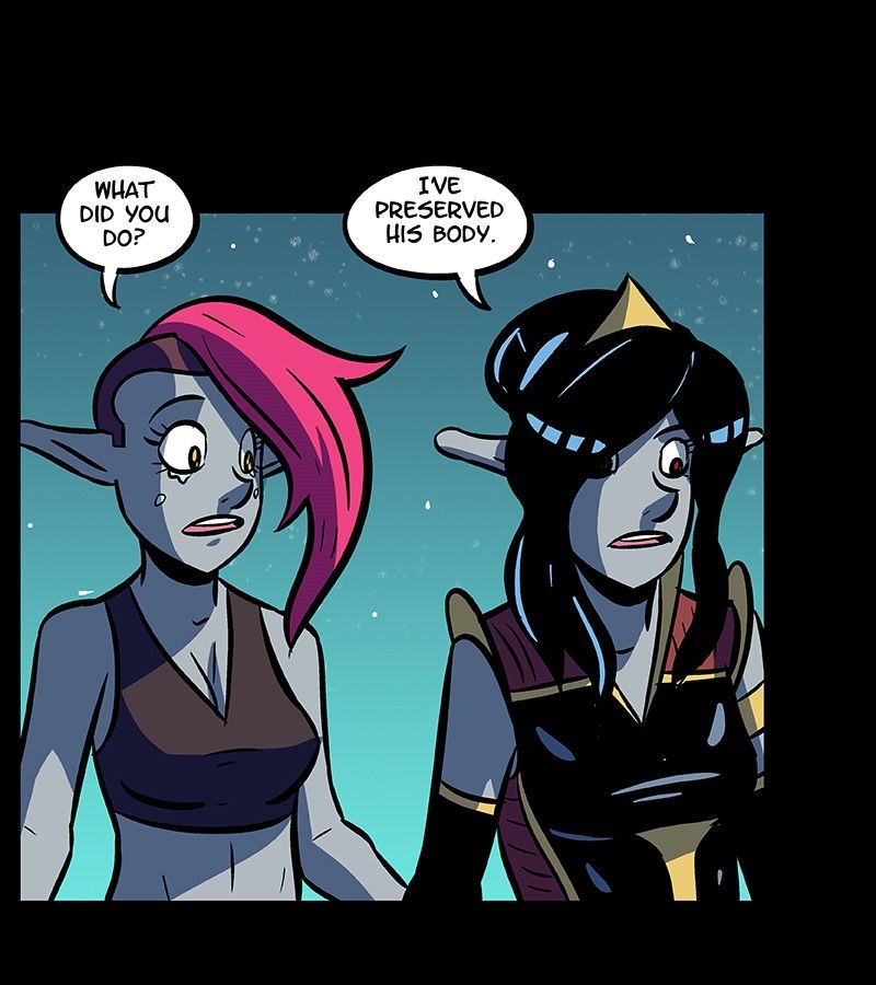 Newman Chapter 73 page 9 - Chapter 73